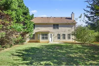 1204 Kern Cove, McDonough, GA 30253 - Photo 17
