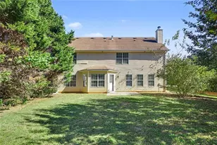 1204 Kern Cove, McDonough, GA 30253 - Photo 17