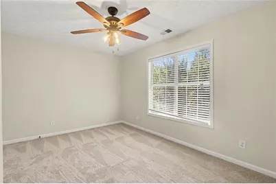 1204 Kern Cove, McDonough, GA 30253 - Photo 15