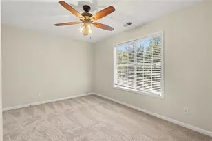 1204 Kern Cove, McDonough, GA 30253 - Photo 15