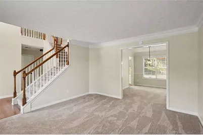 1204 Kern Cove, McDonough, GA 30253 - Photo 3