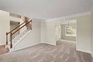 1204 Kern Cove, McDonough, GA 30253 - Photo 3