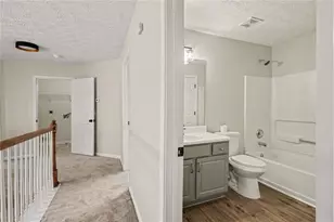1204 Kern Cove, McDonough, GA 30253 - Photo 13