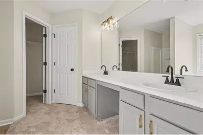 1204 Kern Cove, McDonough, GA 30253 - Photo 11