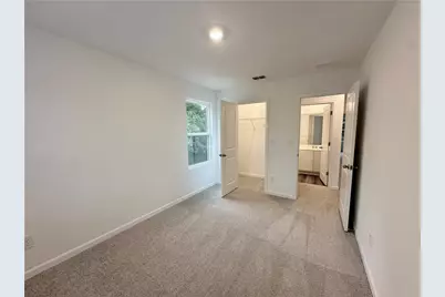 253 Bravo Avenue, Cartersville, GA 30120 - Photo 19