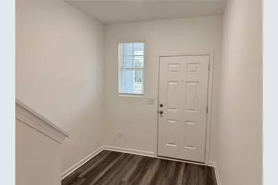253 Bravo Avenue, Cartersville, GA 30120 - Photo 3