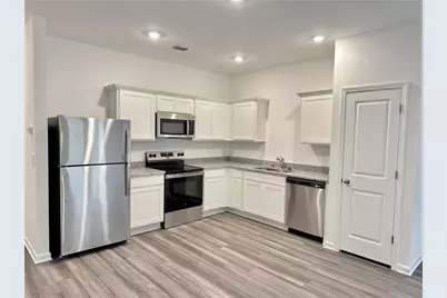 253 Bravo Avenue, Cartersville, GA 30120 - Photo 5