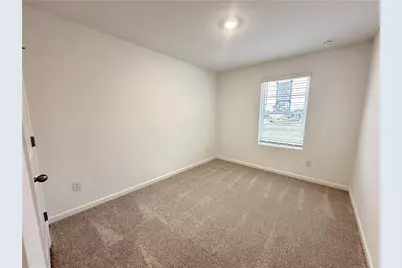 253 Bravo Avenue, Cartersville, GA 30120 - Photo 17