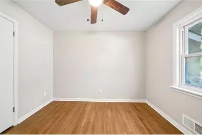 493 Shady Lane, Forest Park, GA 30297 - Photo 15
