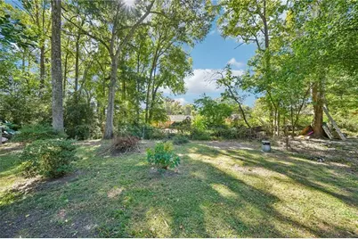 493 Shady Lane, Forest Park, GA 30297 - Photo 23