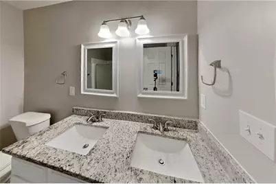512 Bass Chase NW, Kennesaw, GA 30144 - Photo 9