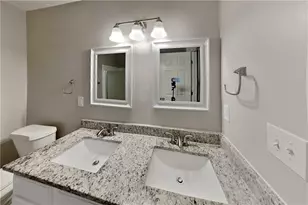 512 Bass Chase NW, Kennesaw, GA 30144 - Photo 9