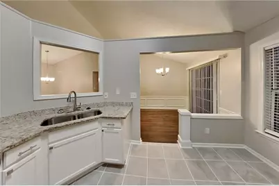 512 Bass Chase NW, Kennesaw, GA 30144 - Photo 5