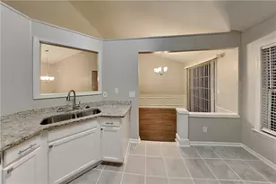 512 Bass Chase NW, Kennesaw, GA 30144 - Photo 5
