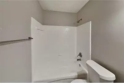 512 Bass Chase NW, Kennesaw, GA 30144 - Photo 13