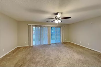512 Bass Chase NW, Kennesaw, GA 30144 - Photo 3