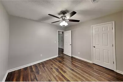 512 Bass Chase NW, Kennesaw, GA 30144 - Photo 11