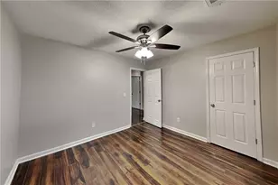 512 Bass Chase NW, Kennesaw, GA 30144 - Photo 11