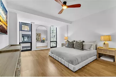 145 15th Street NE #602, Atlanta, GA 30309 - Photo 21