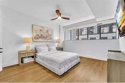 145 15th Street NE #602, Atlanta, GA 30309 - Photo 19