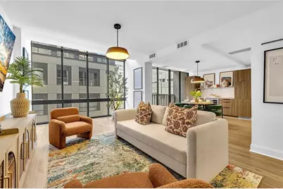 145 15th Street NE #602, Atlanta, GA 30309 - Photo 7