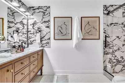 145 15th Street NE #602, Atlanta, GA 30309 - Photo 25