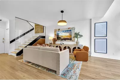145 15th Street NE #602, Atlanta, GA 30309 - Photo 5