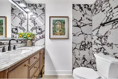 145 15th Street NE #602, Atlanta, GA 30309 - Photo 23