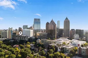 145 15th St NE, Atlanta, GA 30309 - Photo 1