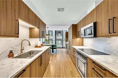 145 15th Street NE #602, Atlanta, GA 30309 - Photo 15