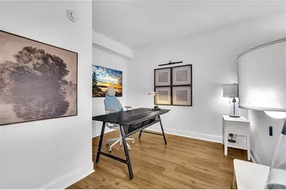 145 15th Street NE #602, Atlanta, GA 30309 - Photo 27