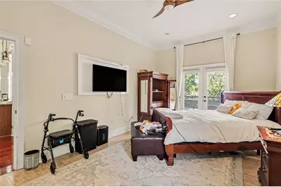 1255 Eubanks Avenue, East Point, GA 30344 - Photo 19