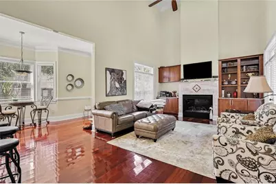 1255 Eubanks Avenue, East Point, GA 30344 - Photo 5