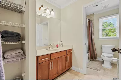 1255 Eubanks Avenue, East Point, GA 30344 - Photo 27