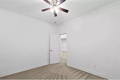 6154 Baybrook Trace, Hoschton, GA 30548 - Photo 53