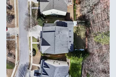 6154 Baybrook Trace, Hoschton, GA 30548 - Photo 63
