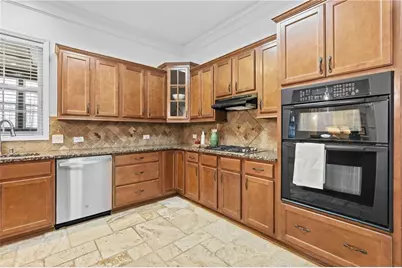 6154 Baybrook Trace, Hoschton, GA 30548 - Photo 13