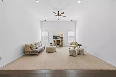 6154 Baybrook Trace, Hoschton, GA 30548 - Photo 15