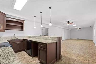 6154 Baybrook Trace, Hoschton, GA 30548 - Photo 39