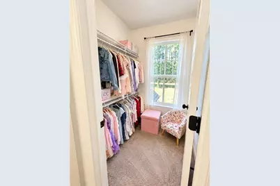 642 Lower Birmingham Road, Canton, GA 30115 - Photo 37