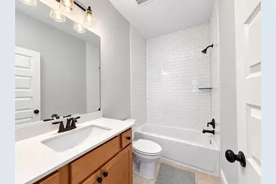 642 Lower Birmingham Road, Canton, GA 30115 - Photo 31