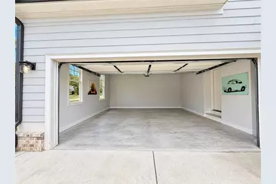 642 Lower Birmingham Road, Canton, GA 30115 - Photo 69