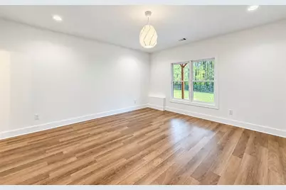 642 Lower Birmingham Road, Canton, GA 30115 - Photo 43