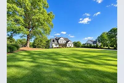 642 Lower Birmingham Road, Canton, GA 30115 - Photo 3