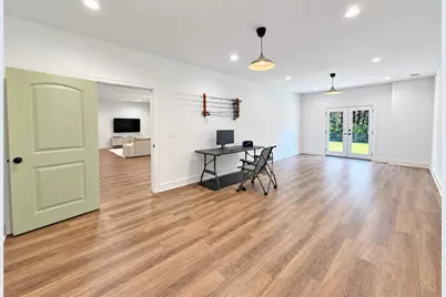 642 Lower Birmingham Road, Canton, GA 30115 - Photo 47
