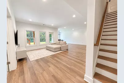 642 Lower Birmingham Road, Canton, GA 30115 - Photo 41