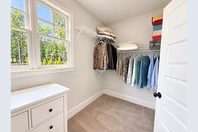 642 Lower Birmingham Road, Canton, GA 30115 - Photo 23