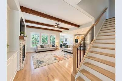 642 Lower Birmingham Road, Canton, GA 30115 - Photo 15