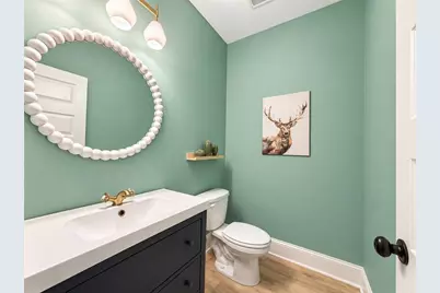 642 Lower Birmingham Road, Canton, GA 30115 - Photo 51
