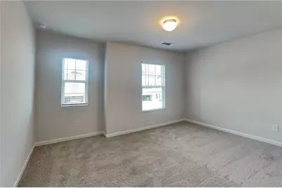 353 Bloomfield Circle, Canton, GA 30114 - Photo 13